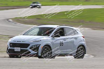 media/Feb-03-2024-Turn8 Trackdays (Sat) [[27724e2883]]/Intermediate 2 (Purple)/Session 3 (Off Ramp)/